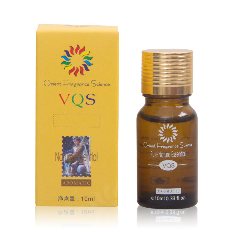 Ultra Brightening Oil – Dark Spot & Stretch Mark Repair with Herbal Extracts