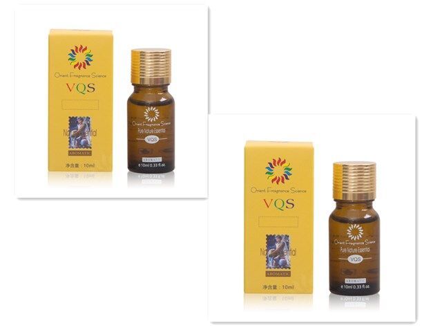 Ultra Brightening Oil – Dark Spot & Stretch Mark Repair with Herbal Extracts