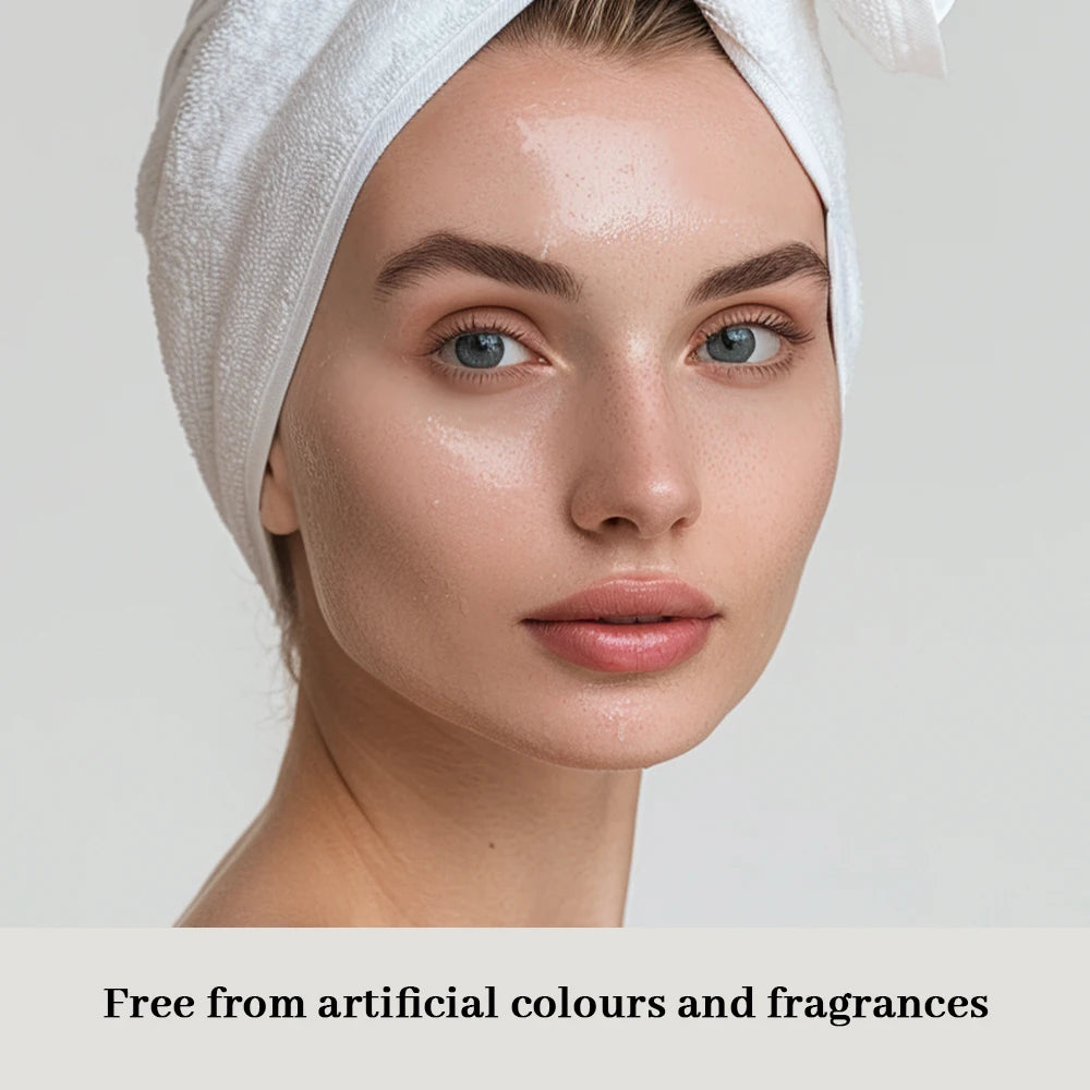 Long lasting Moisturizer Korean Cream