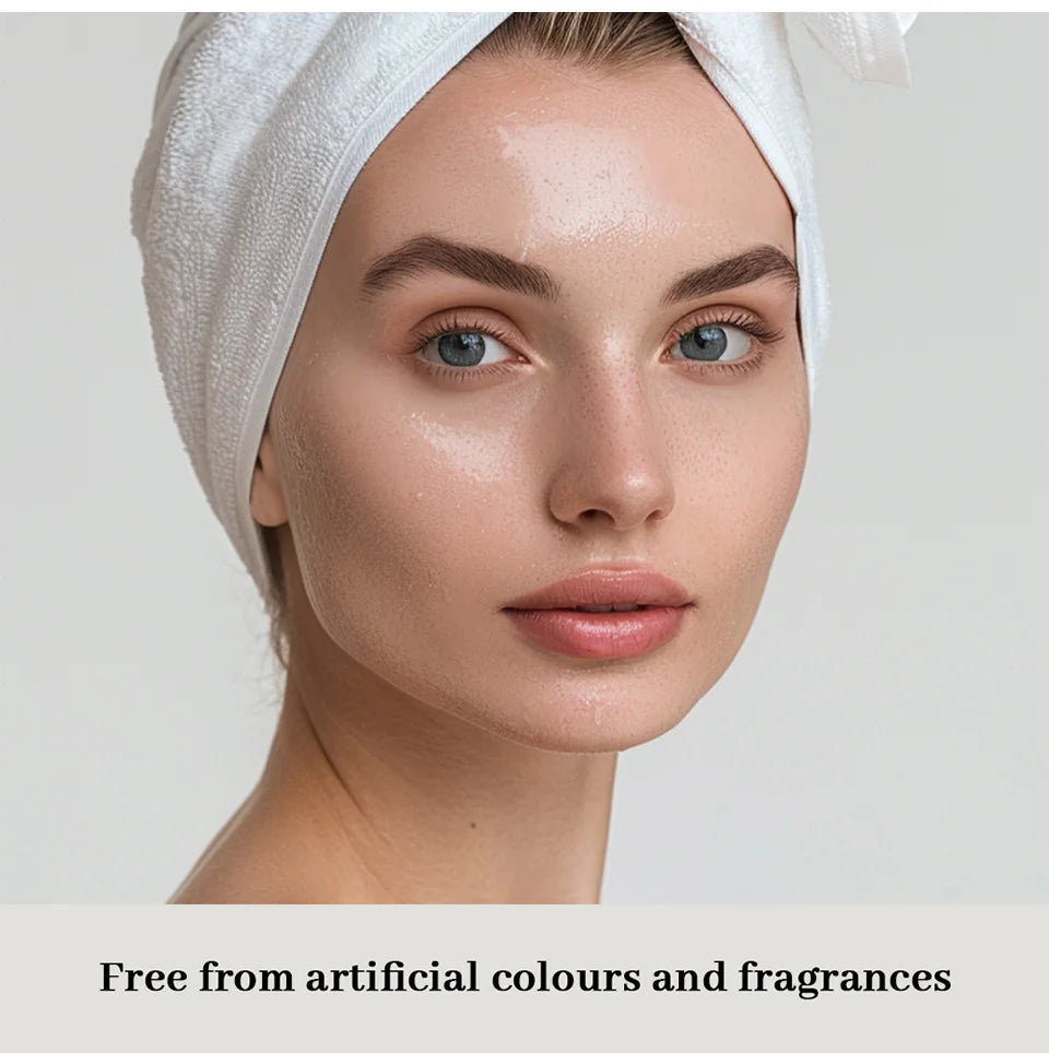 Long lasting Moisturizer Korean Cream