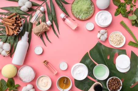 All Products – Clean Beauty for Face, Body, and Hair | PV Pure