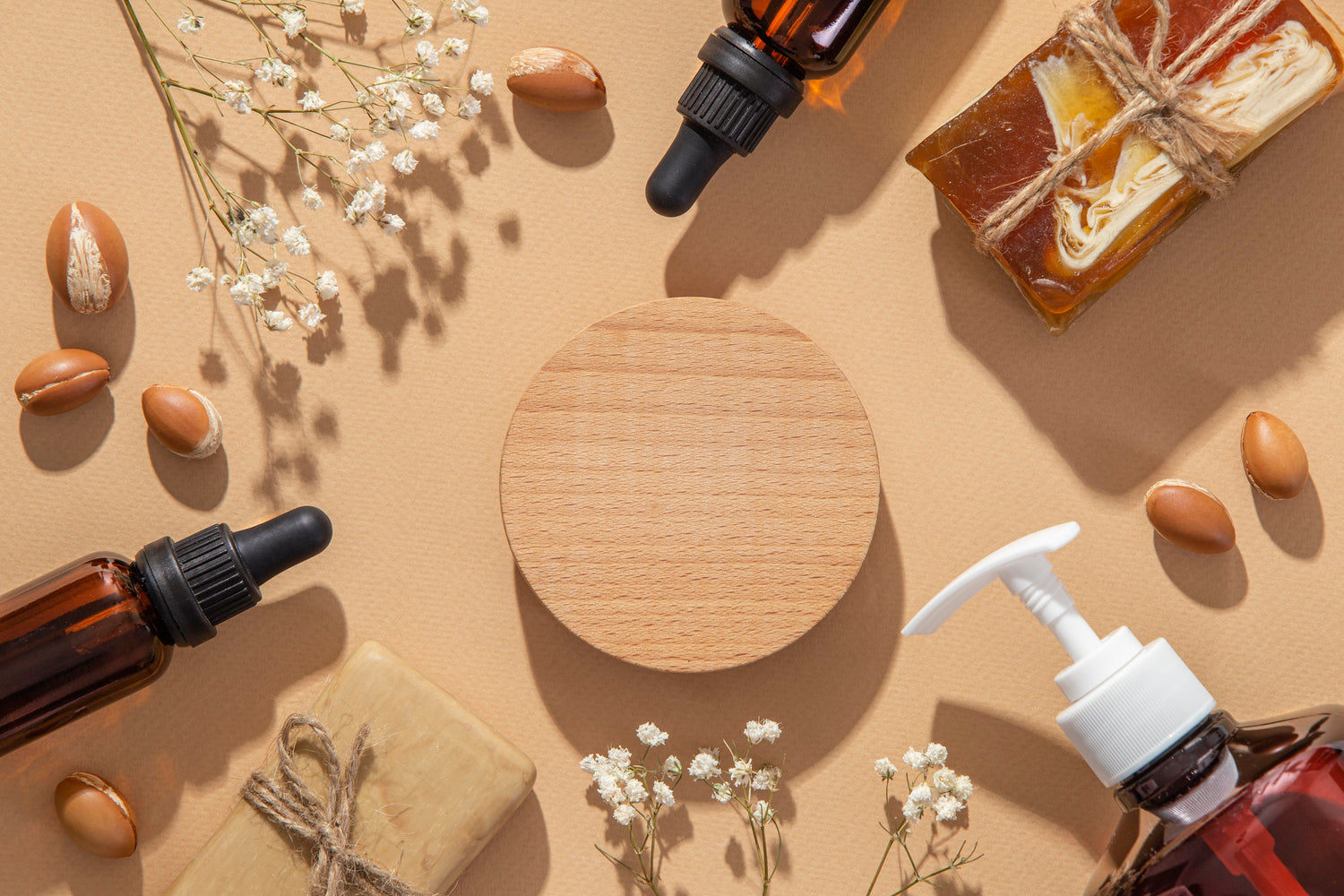 Bod Essentials