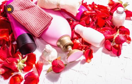 Face Care – Glow Naturally with PV Pure