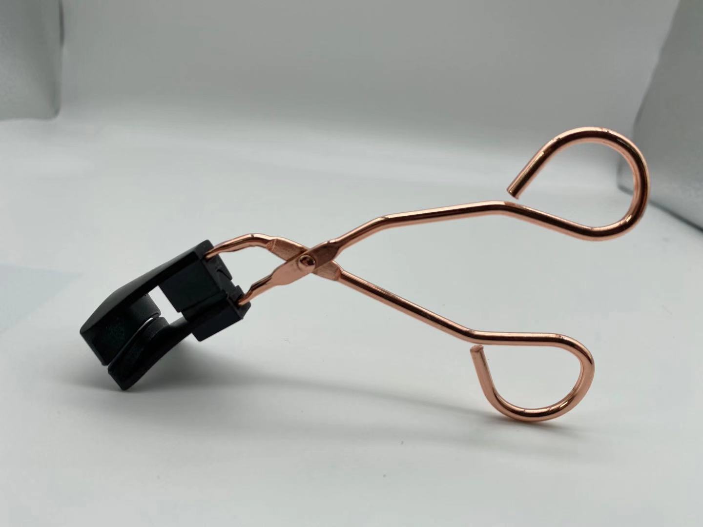 Quantum Magnetic Eyelashes Set – Natural Lashes with Magnetic Liner