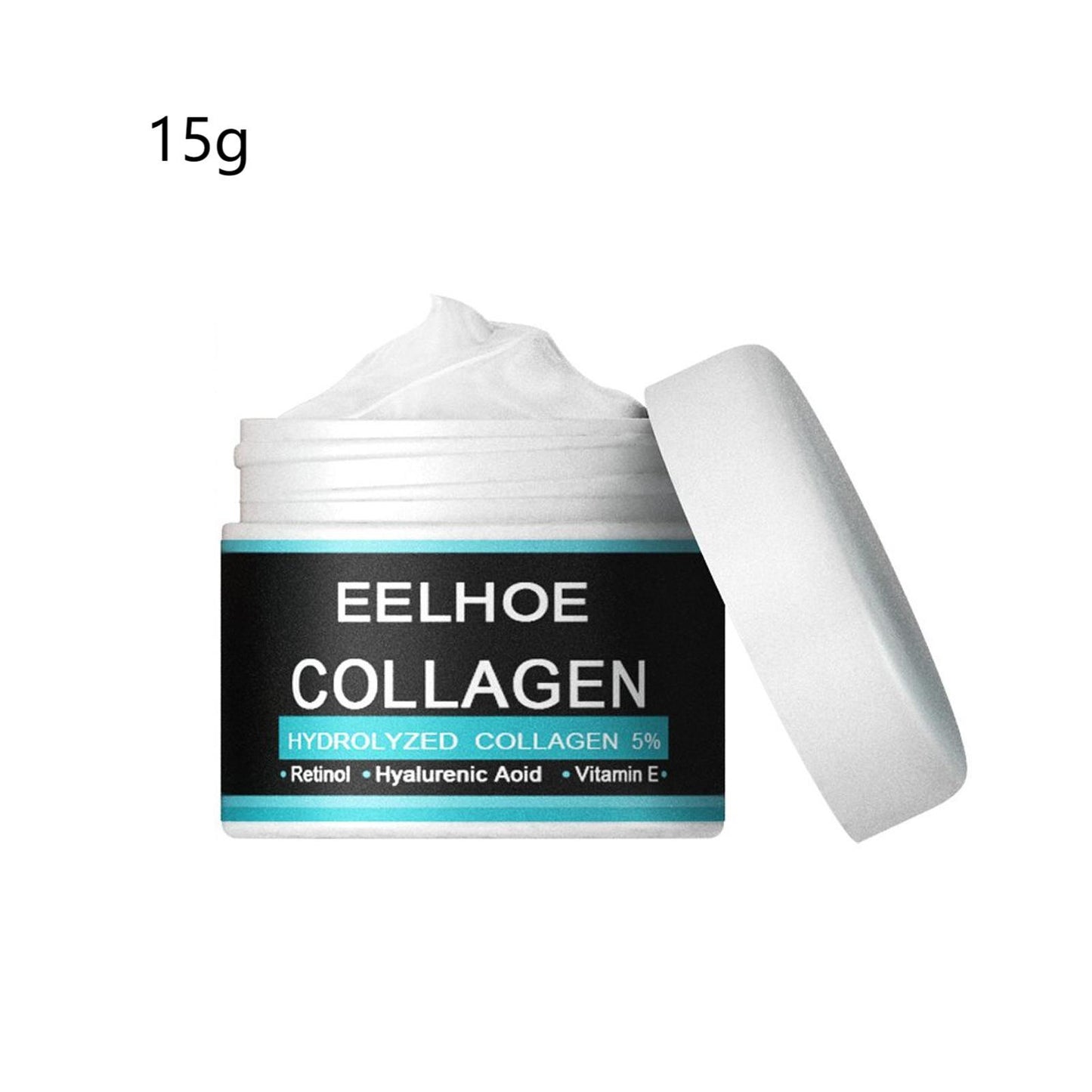 Men’s Anti-Aging Face Cream – Moisturizing & Nourishing Skincare for Smooth Skin