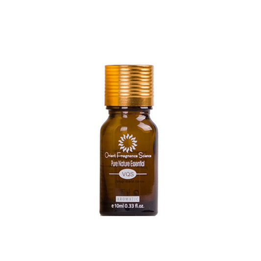 Ultra Brightening Oil – Dark Spot & Stretch Mark Repair with Herbal Extracts