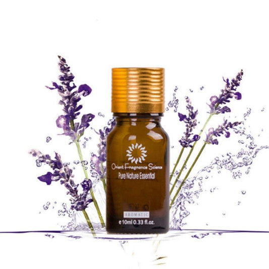 Ultra Brightening Oil – Dark Spot & Stretch Mark Repair with Herbal Extracts
