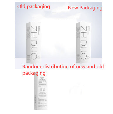 Amino Acid Facial Cleanser – Hydrating & Deep Cleansing Face Wash