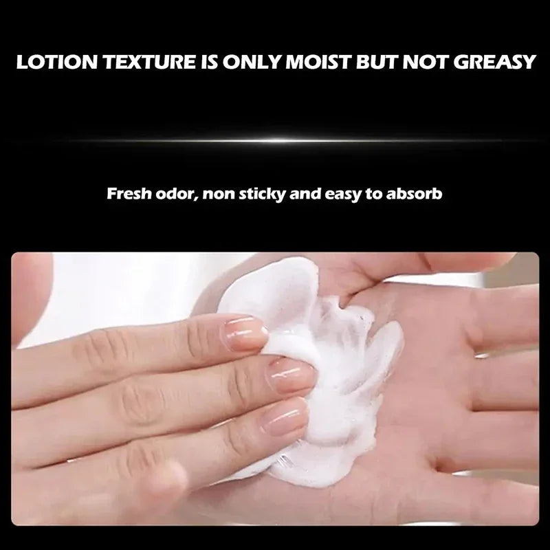 Keratin Hair Mask, Deep Repair Treatment for Dry, Damaged, Frizzy Hair