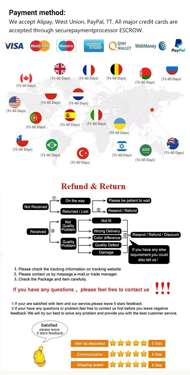 Lip Booster Plumping Serum Oil with Hyaluronic Acid – Moisturizing Oil