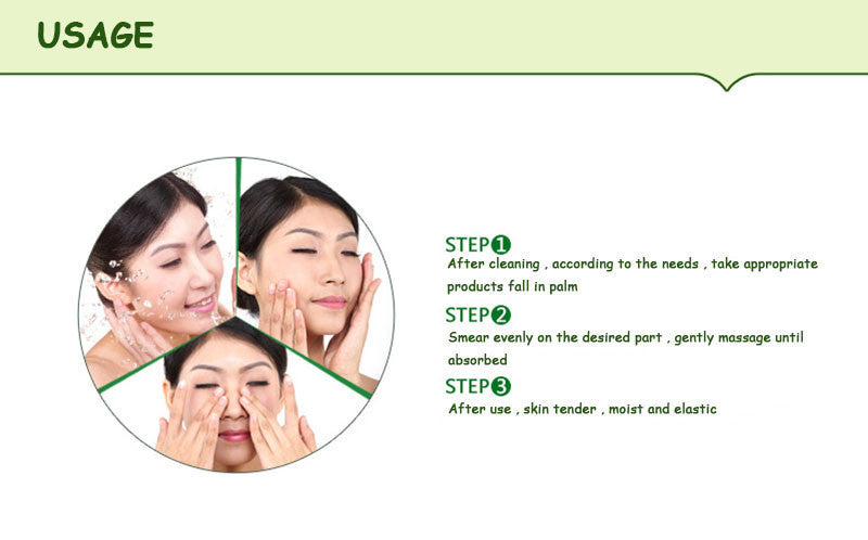 IImage Beauty Aloe Vera Cleanser | Cleansing & Oil Control Face Wash